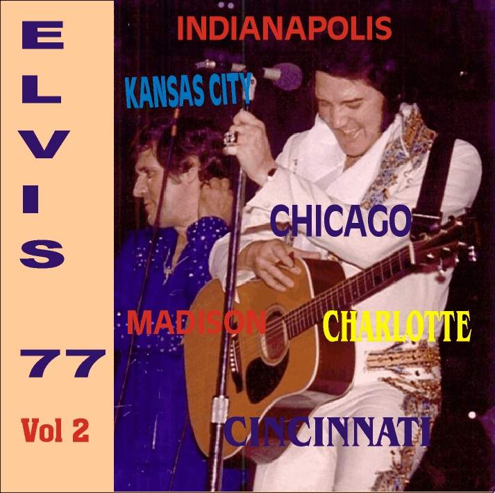 77 vol 2